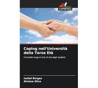 Coping nell'Università della Terza Età