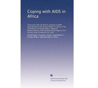 Coping with AIDS in Africa
