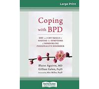 Coping With Bpd