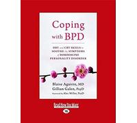 Coping With Bpd