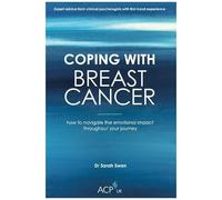 Coping With Breast Cancer