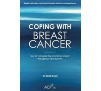 Coping With Breast Cancer