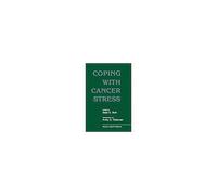 Coping With Cancer Stress