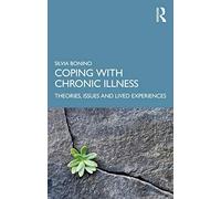Coping With Chronic Illness