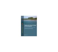 Coping With Climate Change In The Sundarbans