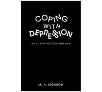 Coping With Depression