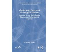 Coping with Functional Neurological Disorder