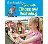 Coping with Illness and Disability by Jilly Hunt Jilly Hunt (Auteur)