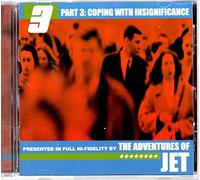 Coping with Insignificance (US [Import]