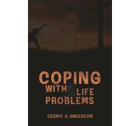 Coping With Life Problems