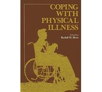 Coping With Physical Illness