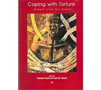 Coping With Torture Ann Mosely Lesch (Auteur)