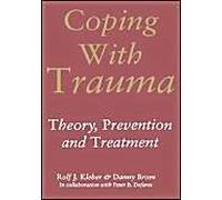 Coping With Trauma