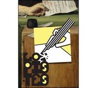 Copistes Chiara Parisi (Auteur), Donatien Grau (Auteur), Jean-Pierre Cuzin (Auteur), Sophie Bernal (Auteur), Nicolas Marbeau (Auteur)