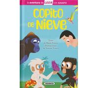 Copito de Nieve