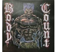 Body Count – Body Count