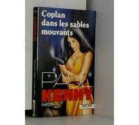 Coplan dans les sables mouvants
