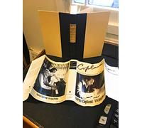 Copland 1900 Through 1942