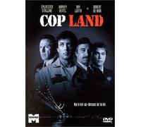 Copland
