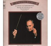 Copland Conducts Copland - An Outdoor Overture; Our Town; Two Pieces For String Orchestra; Quiet City