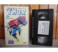 Copland - Copland;Appalachian Spring