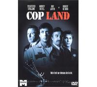 Copland