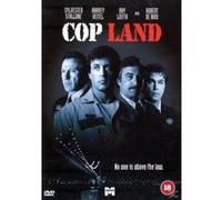 Copland G