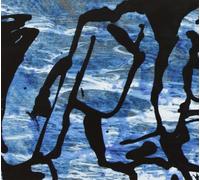 Butor Copland - Le Long De La Plage