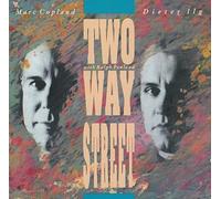 Copland - Two Way Street [Import]