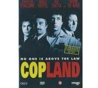 COPLAND-VN G