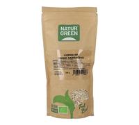 Copos Trigo Sarraceno Bio Naturgreen 250g