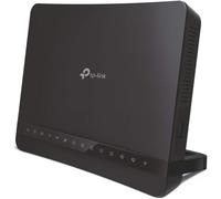 COPP-Archer Vr1210V Router Evdsl 35B Wifi Doble Banda Ac1200
