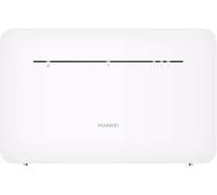COPP-B535-232A Blanc Routeur 4G+ Lte-A Catégorie 7 Gigabit Wifi Ac 2 X Sma