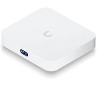 COPP-Olkieqz Ubiquiti Cloud Gateway Ultra (Ucg-Ultra)