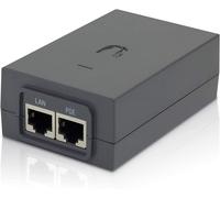 COPP-Ubiquiti 4250772301096 Poe 24 X Réseau/Routeur