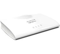 COPP-Vigor166 - Modem/Routeur G.Fast/Vdsl2 35B Supervectoring, Débit De 950 Mo/S Par Pare-Feu. Ajouter Une Connectivité Dsl À N'Importe Quel Routeur