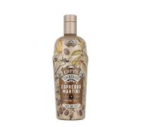 Coppa Cocktails Espresso Martini 70cl Prémix / Prêt à boire