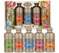 Coppa Cocktails Party Pack 50cl Prémix / Prêt à boire