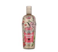 Coppa Cocktails Strawberry Daiquiri 70cl Prémix / Prêt à boire