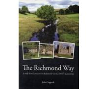Coppack, J: The Richmond Way
