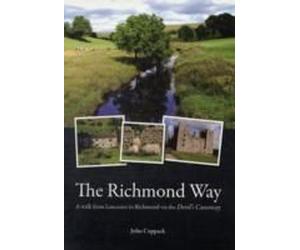 Coppack, J: The Richmond Way