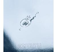 Coppe - Mercury