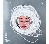 Coppe - Na Na Me Na Opera