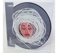 Coppe' - Na Na Me Na Opera