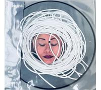 Coppe - Na Na Me Na Opera [Vinyl LP]