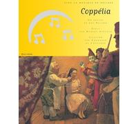 Coppélia - (1 Cd Audio)
