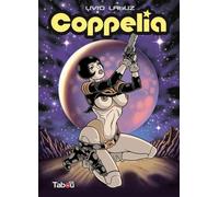 Coppelia