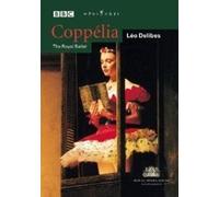Coppelia