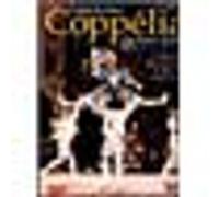 Coppelia E