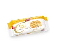 Coppenrath - biscuits au beurre (Butter Cookies) | Poids Total 200 grams